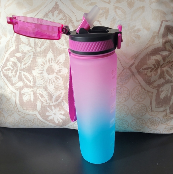 Self Care Gift Box ~ Pricing Firm~ Discounted Shipping Included! - Picture 4 of 13